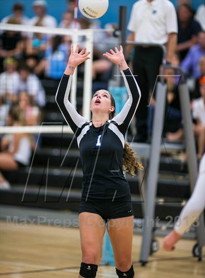 Thumbnail 2 in Bartram Trail @ Ponte Vedra photogallery.