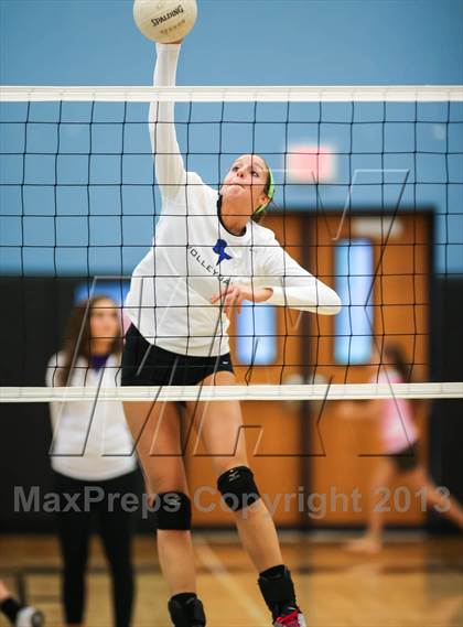 Thumbnail 1 in Bartram Trail @ Ponte Vedra photogallery.