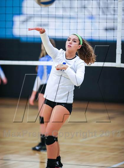 Thumbnail 1 in Bartram Trail @ Ponte Vedra photogallery.