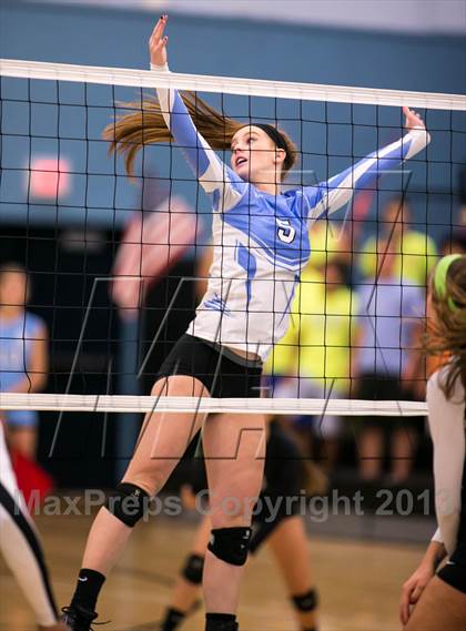 Thumbnail 1 in Bartram Trail @ Ponte Vedra photogallery.