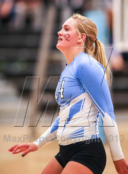 Thumbnail 1 in Bartram Trail @ Ponte Vedra photogallery.