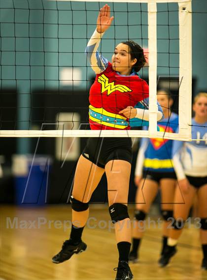 Thumbnail 3 in Bartram Trail @ Ponte Vedra photogallery.