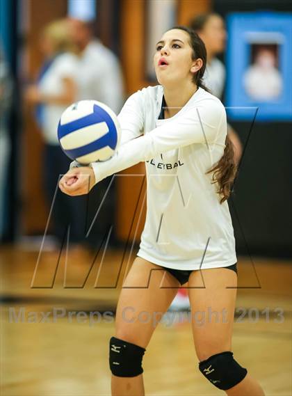 Thumbnail 2 in Bartram Trail @ Ponte Vedra photogallery.