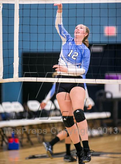 Thumbnail 2 in Bartram Trail @ Ponte Vedra photogallery.