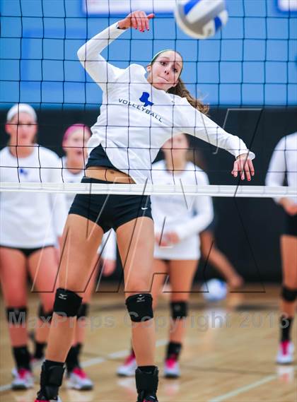 Thumbnail 2 in Bartram Trail @ Ponte Vedra photogallery.