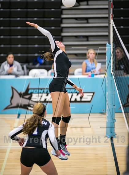Thumbnail 2 in Bartram Trail @ Ponte Vedra photogallery.