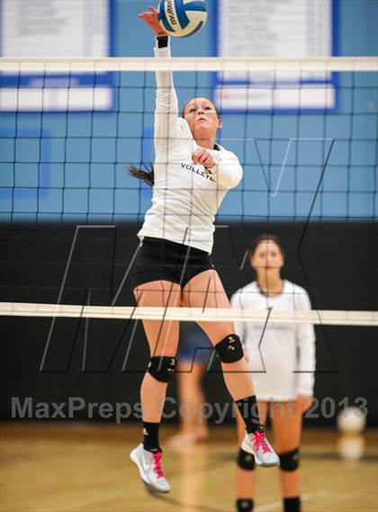 Thumbnail 3 in Bartram Trail @ Ponte Vedra photogallery.