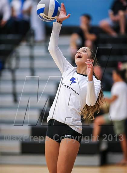 Thumbnail 2 in Bartram Trail @ Ponte Vedra photogallery.