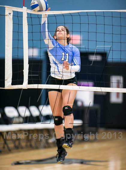 Thumbnail 1 in Bartram Trail @ Ponte Vedra photogallery.