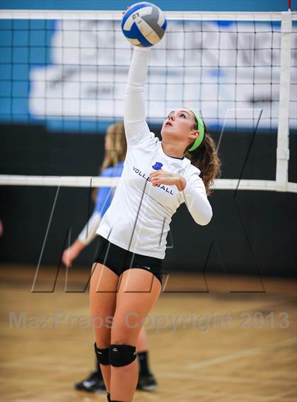 Thumbnail 3 in Bartram Trail @ Ponte Vedra photogallery.