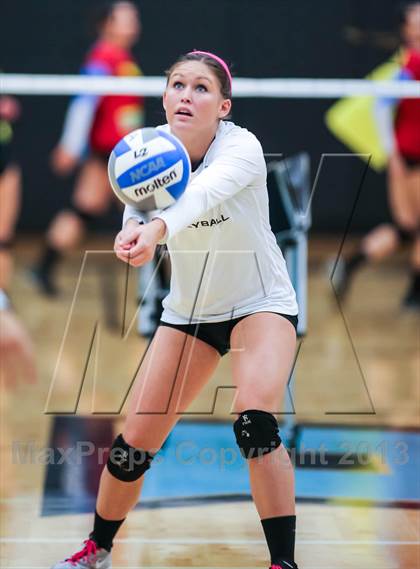 Thumbnail 1 in Bartram Trail @ Ponte Vedra photogallery.