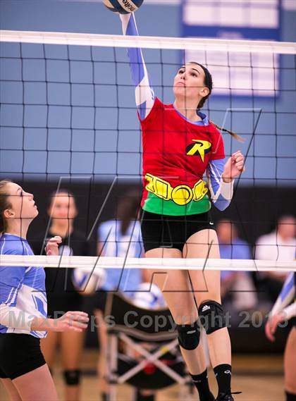 Thumbnail 3 in Bartram Trail @ Ponte Vedra photogallery.