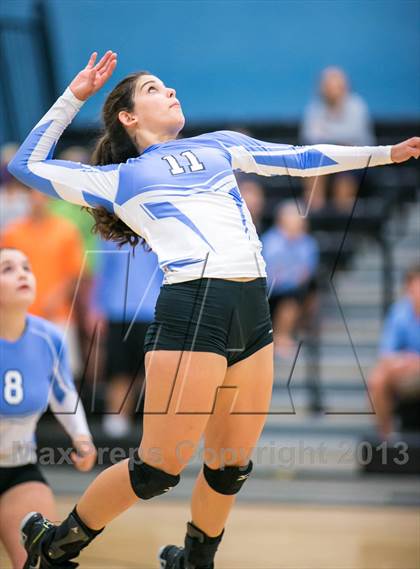 Thumbnail 2 in Bartram Trail @ Ponte Vedra photogallery.