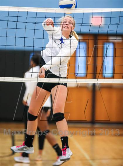 Thumbnail 1 in Bartram Trail @ Ponte Vedra photogallery.