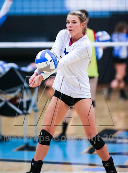 Thumbnail 3 in Bartram Trail @ Ponte Vedra photogallery.