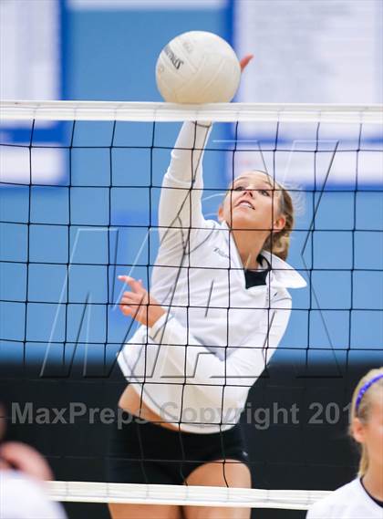 Thumbnail 3 in Bartram Trail @ Ponte Vedra photogallery.