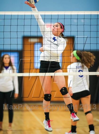 Thumbnail 2 in Bartram Trail @ Ponte Vedra photogallery.