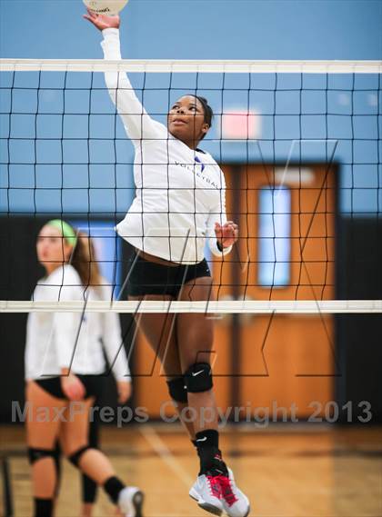 Thumbnail 3 in Bartram Trail @ Ponte Vedra photogallery.