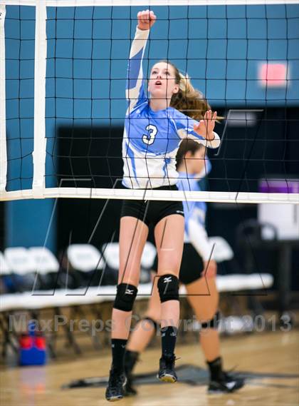 Thumbnail 3 in Bartram Trail @ Ponte Vedra photogallery.