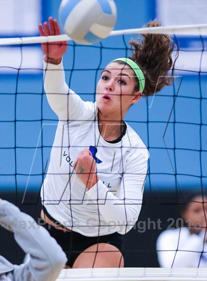 Thumbnail 1 in Bartram Trail @ Ponte Vedra photogallery.