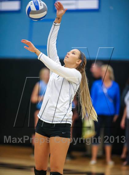 Thumbnail 3 in Bartram Trail @ Ponte Vedra photogallery.