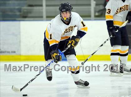 Thumbnail 2 in North Haven @ Simsbury photogallery.
