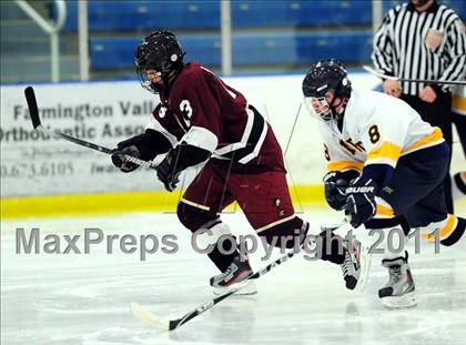 Thumbnail 1 in North Haven @ Simsbury photogallery.