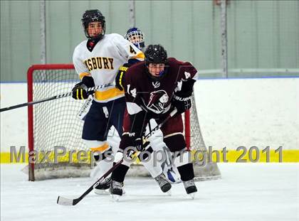 Thumbnail 2 in North Haven @ Simsbury photogallery.