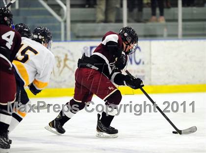 Thumbnail 2 in North Haven @ Simsbury photogallery.