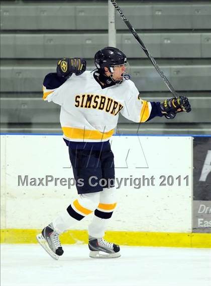 Thumbnail 2 in North Haven @ Simsbury photogallery.