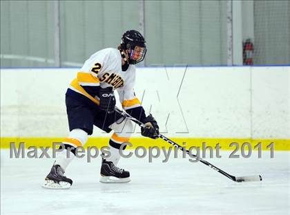 Thumbnail 3 in North Haven @ Simsbury photogallery.
