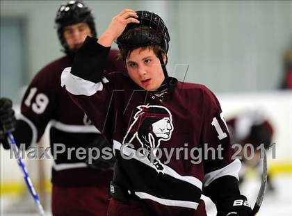 Thumbnail 1 in North Haven @ Simsbury photogallery.