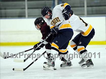 Thumbnail 3 in North Haven @ Simsbury photogallery.