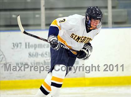 Thumbnail 3 in North Haven @ Simsbury photogallery.