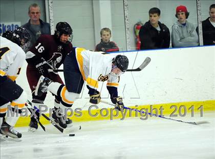 Thumbnail 3 in North Haven @ Simsbury photogallery.