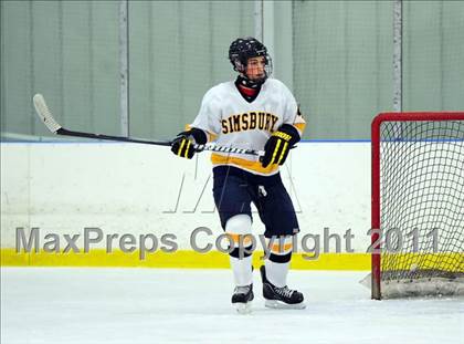 Thumbnail 1 in North Haven @ Simsbury photogallery.