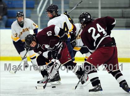 Thumbnail 1 in North Haven @ Simsbury photogallery.