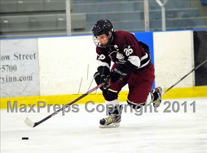 Thumbnail 1 in North Haven @ Simsbury photogallery.