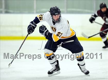 Thumbnail 2 in North Haven @ Simsbury photogallery.