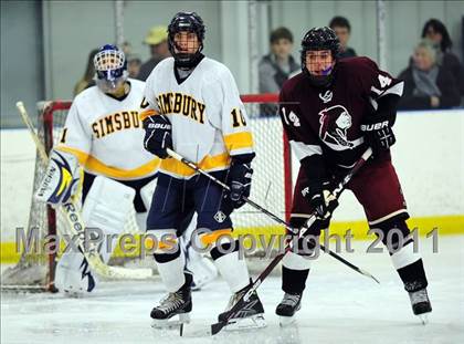 Thumbnail 2 in North Haven @ Simsbury photogallery.