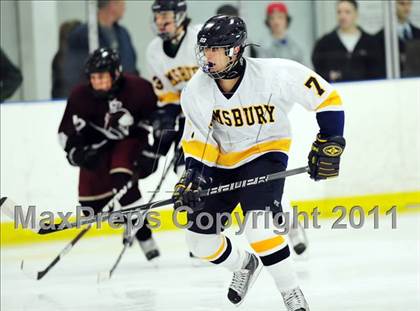 Thumbnail 2 in North Haven @ Simsbury photogallery.