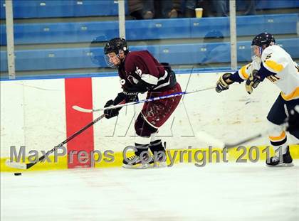 Thumbnail 2 in North Haven @ Simsbury photogallery.