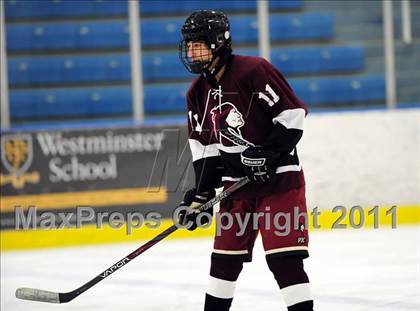Thumbnail 1 in North Haven @ Simsbury photogallery.