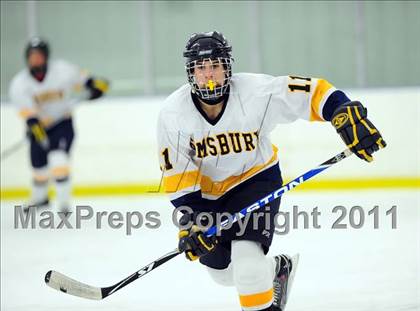 Thumbnail 2 in North Haven @ Simsbury photogallery.
