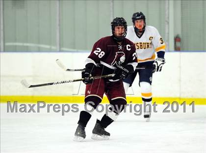 Thumbnail 1 in North Haven @ Simsbury photogallery.