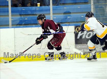 Thumbnail 1 in North Haven @ Simsbury photogallery.