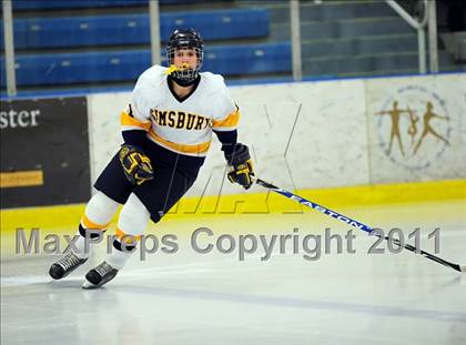 Thumbnail 2 in North Haven @ Simsbury photogallery.