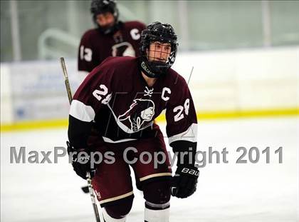 Thumbnail 2 in North Haven @ Simsbury photogallery.