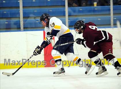 Thumbnail 2 in North Haven @ Simsbury photogallery.