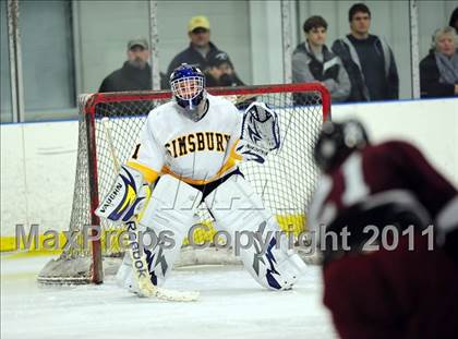 Thumbnail 1 in North Haven @ Simsbury photogallery.